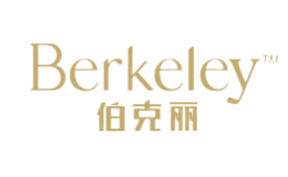 伯克丽Berkeley