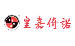 皇嘉倚诺