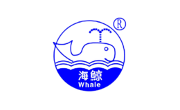 海鲸Whale