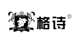 格诗