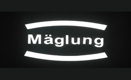 麦格蓝Maglung