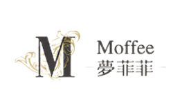 梦菲菲Moffee