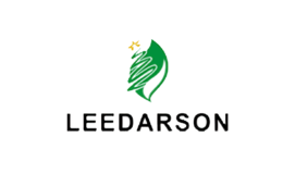 立达信LEEDARSON