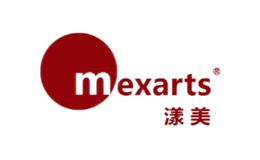 漾美Mexarts