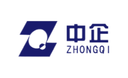 中企ZHONGQI