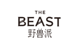 野兽派BEAST