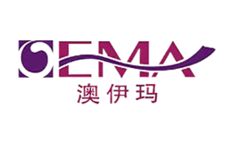 澳伊玛OEMA