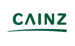 Cainz