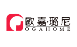 欧嘉·璐尼OGAHOME