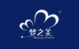 梦之美BeautyDream