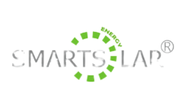 SmartSolar