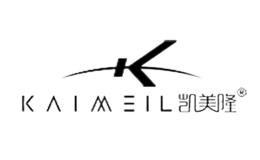 凯美隆KAIMEIL