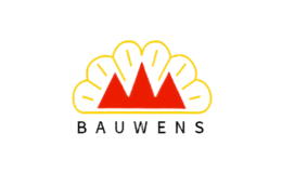 BAUWENS