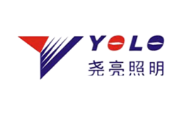 尧亮YOLO