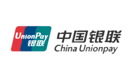 银联UnionPay