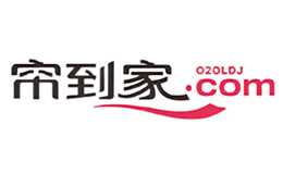 帘到家