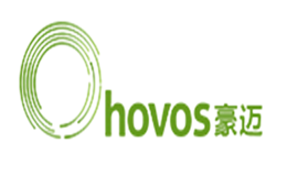 豪迈hovos