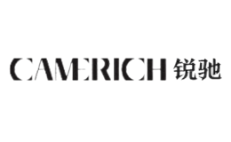 锐驰CAMERICH