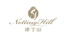 诺丁山NottingHill