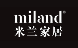 米兰miland