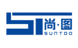 尚图SUNTOO