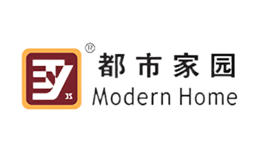 都市家园Modern Home