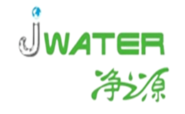 净之源jwater