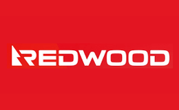 红杉树REDWOOD