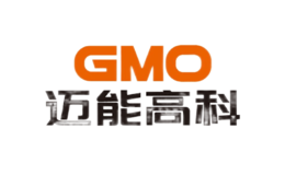 迈能高科GMO