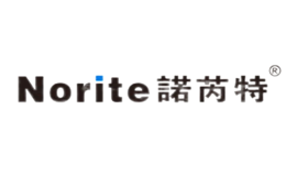 诺芮特Norite