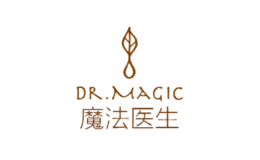 魔法医生Dr.magic