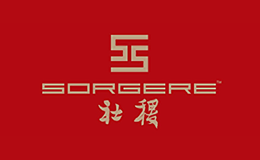 闺蜜
