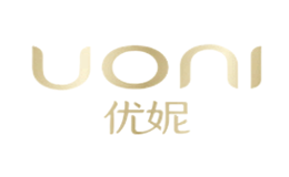 优妮UONI