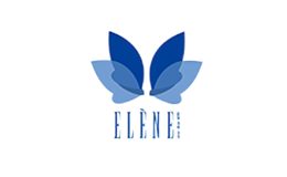 ELENE忆念美