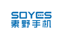 索野SOYES