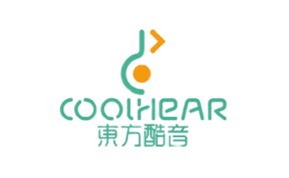 东方酷音COOLHEAR