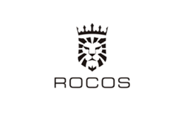 ROCOS