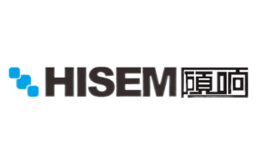 硕响HISEM