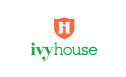 常春藤ivyhouse