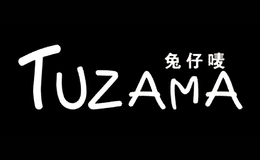 兔仔唛TUZAMA