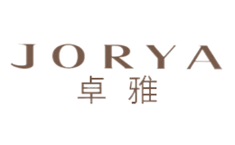 卓雅JORYA