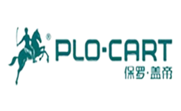 保罗?盖帝PLO-CART