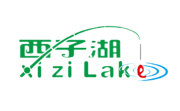 西子湖XiZiLak