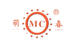 萌春MC