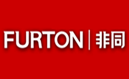 非同FURTON