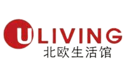 Uliving