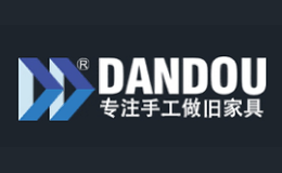 丹豆DANDOU