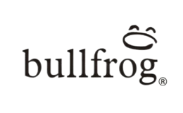 bullfrog德国牛蛙