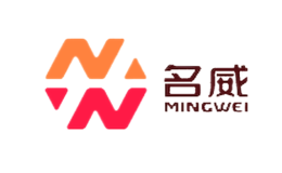 名威MINGWEI