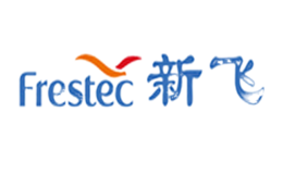 新飞Frestec